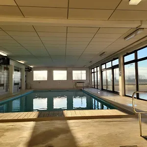 https://studio-105-op-zeedijk-met-frontaal-zeezicht-1ste-verdiep.bruges-hotels.info