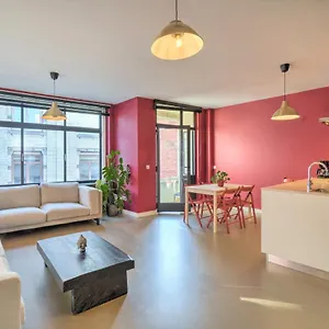 https://spacious-apartments-in-the-heart-of-antwerp.brusselshotelsbook.com