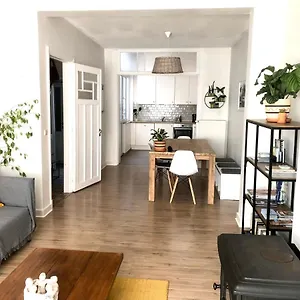https://casa-mar-oostende.ostend-hotel.net