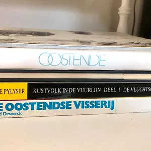 https://gardenhouse-the-block-ostend-private-garden-ir-cabine-ac.ostend-hotel.net